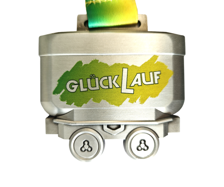Glücklauf_Medaille_kleiner