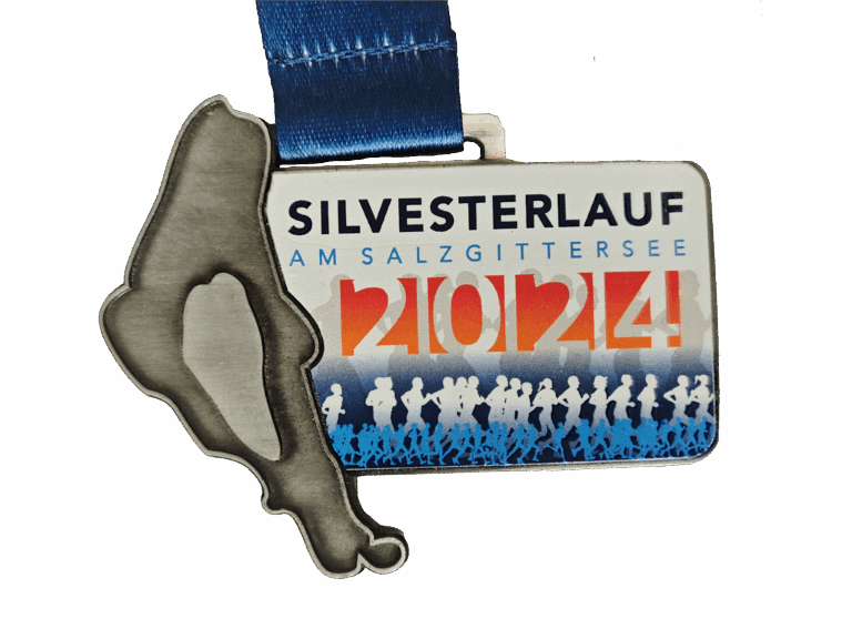silvesterlauf2023_medaille2
